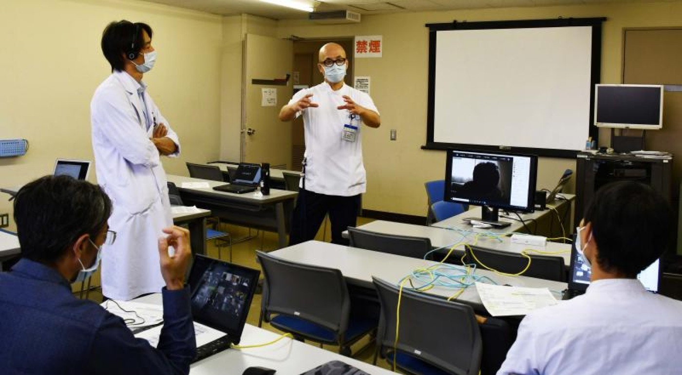 東海大学(医学部〈医学科〉) 東海大学医学部(偏差値・学費など)｜医学部受験マニュアル