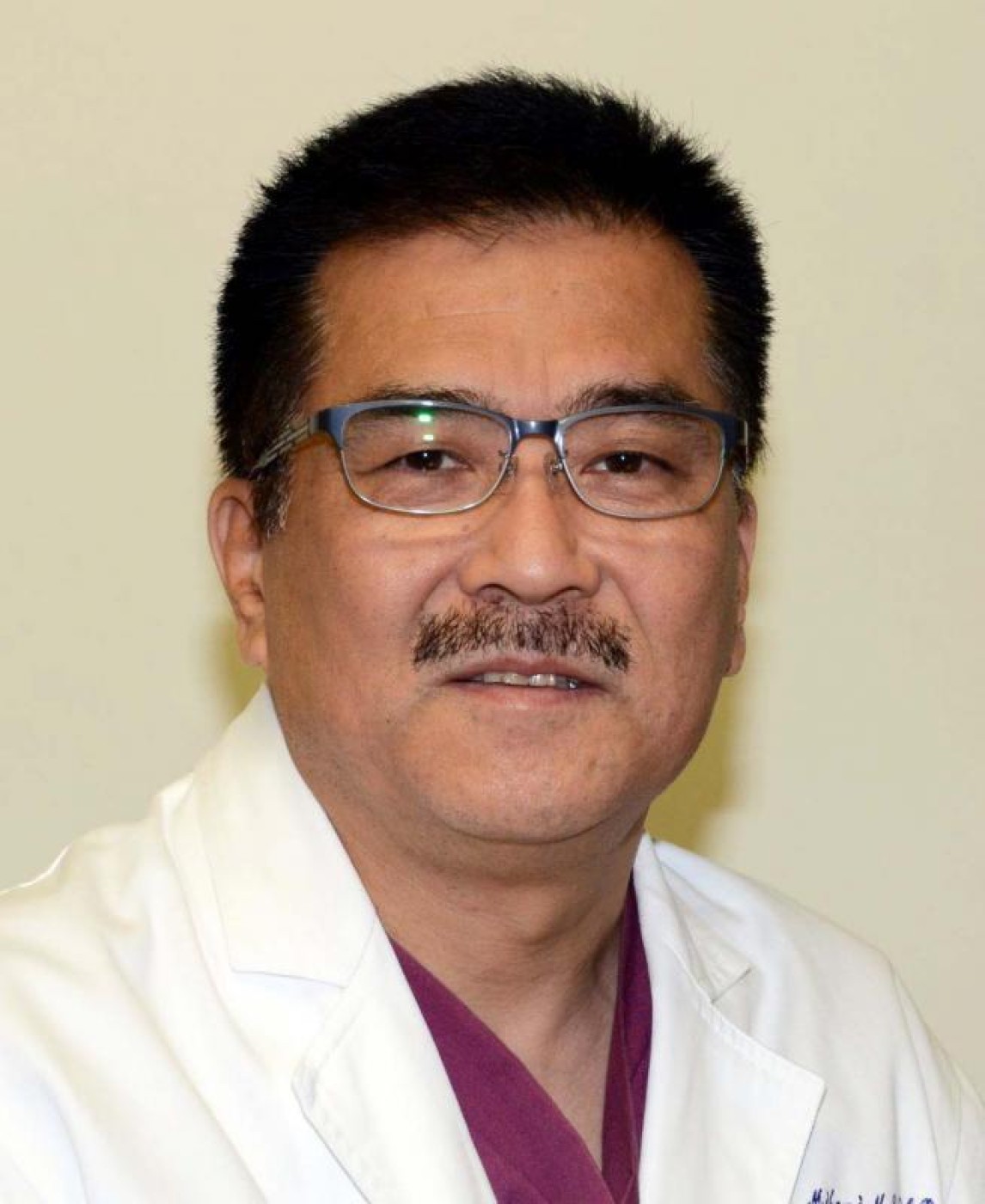 ★すすーすんページ★鑑別書込み SKECHERS スケッチャーズ スリップインズ メンズ スリッポン