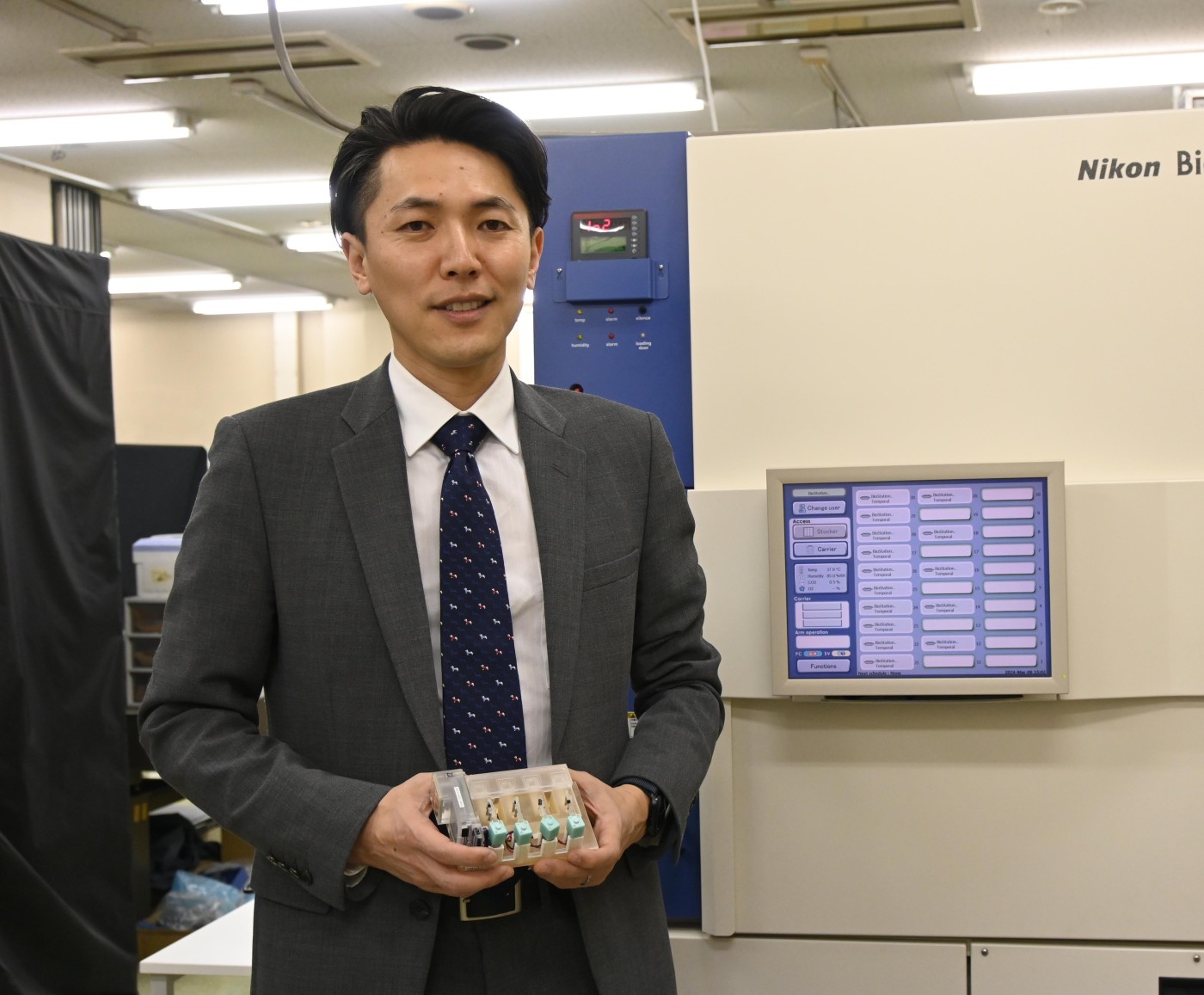 野村総研 著者:板垣英憲 Amazon.co.jp: 板垣 英憲 - ビジネス・経済: 本