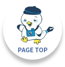 PAGE TOP